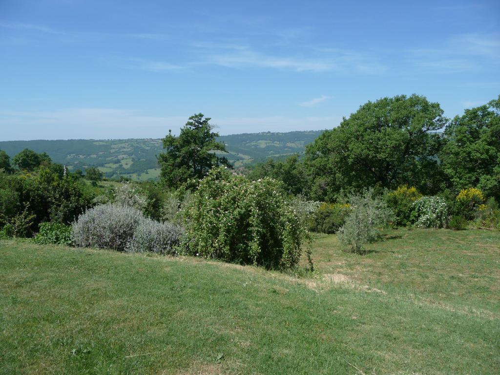 Podere Sant'Angelo Roccalbegna Quarto foto